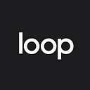 Loop logo