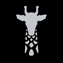 American Tall logo