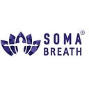 Soma Breath logo