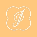 Juliet logo