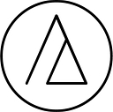 Meeraboo Soy Candles logo