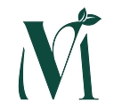 Menoveda logo