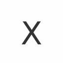 The Xstance logo
