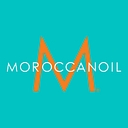 Moroccan Oil logo