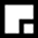 Lifed logo