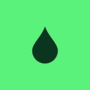 Plant Therapy logo