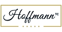 Hoffmann Germany logo