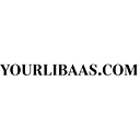 YourLibaas logo