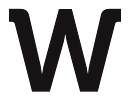 Weerg.it logo