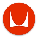 Herman Miller logo