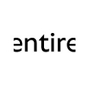 Entire Studios logo