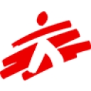 Doctors Without Borders/Médecins Sans Frontières (MSF) logo