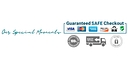 Our Special Moments logo