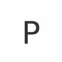 Peach Perfect logo