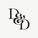 Desmond and Dempsey logo