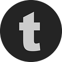 Trade Tested logo