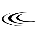All Terrain Landscaping logo
