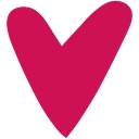 Strategic Parenting logo