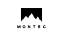 Montecwear logo