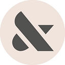 Olive & June logo