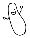 Design Pickle logo