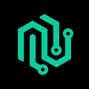 NuPhy logo