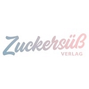 Zuckersüß Verlag logo