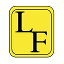 Lewith & Freeman Real Estate logo