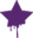 GLAMRDiP logo