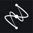 iZotope logo