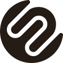 Ru Anderson logo