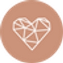Kellective by Nikki logo