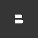 Bandana logo
