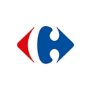 L'Oréal Paris logo