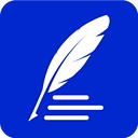Tim Gelhausen - Copywriting logo