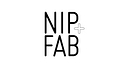 NipandFab logo