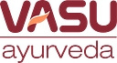 VASU Age Revitalizing logo