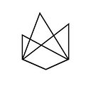 EMBR logo