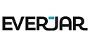 EverJar logo