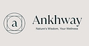 Ankhway logo
