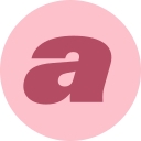 Ava Intimates logo