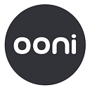 Ooni USA logo
