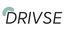 Drivse.com logo