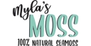 mylasmoss logo