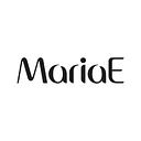 Fajas MariaE logo