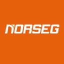 Norseg Chile logo