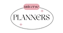 UniversePlanners logo