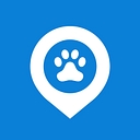 Tractive logo