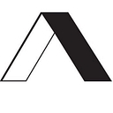 STATE logo