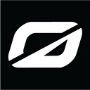 Onewheel logo
